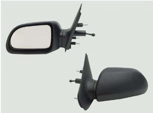 Renault R19 Kapi Aynasi Sol (1989-2002) 1.6, 1.9, 1.8, 1.4 7700785786 ürün görseli