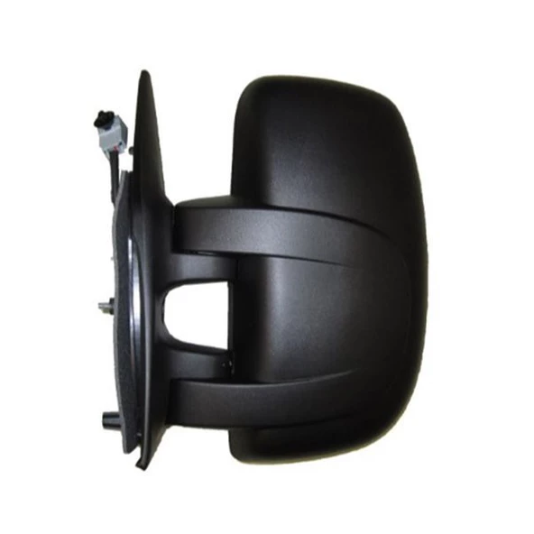 Renault Master Kapi Aynasi Sol (2003-2011) 2.5 DCİ 4415381 ürün görseli