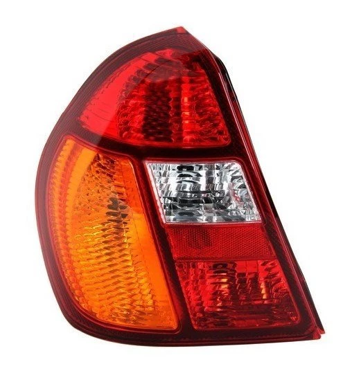 Renault Clio Symbol Sol Stop (1998-2007) 1.4, 1.5 DCI 7700433751 ürün görseli