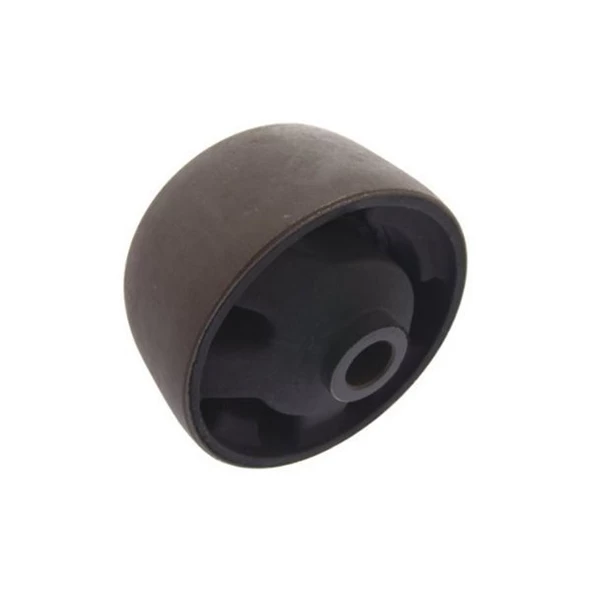 Toyota Corolla Motor Takoz Burcu (1992-2000) 1.3, 1.6 1237115240 ürün görseli