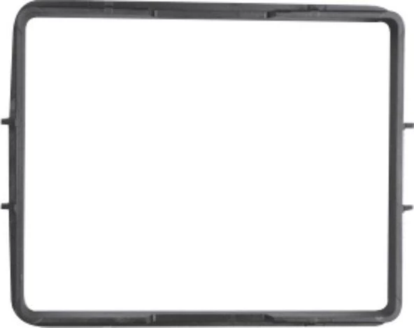 Renault R11 Flash Vites Körüğü (1989-1996) 1.7 7700676237 ürün görseli