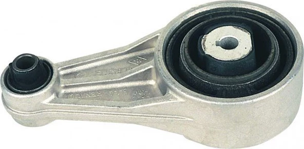 Renault Megane Motor Takoz Arka (1995-2003) 1.9, 2.0, 1.9 DTI 7700849715