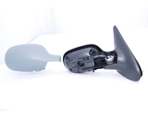 Renault Megane Kapi Aynasi Sağ (1995-2003) 1.9, 2.0, 1.6, 1.4, 1.9 DTI 7700834184 ürün görseli