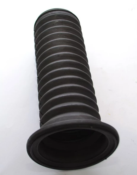 Renault Captur Ön Amortisör Koruğu (2013-2024) 1.2, 0.9, 1.2 TCE, 1.5 DCI, 1.3 TCE 543884315R - Resim 2