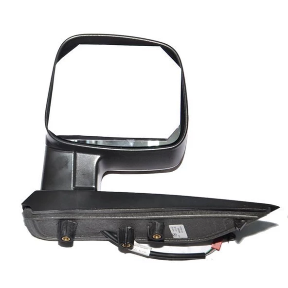 Citroen Nemo Kapi Aynasi Sol (2008-2016) 1.3, 1.4 HDI 735714776 ürün görseli