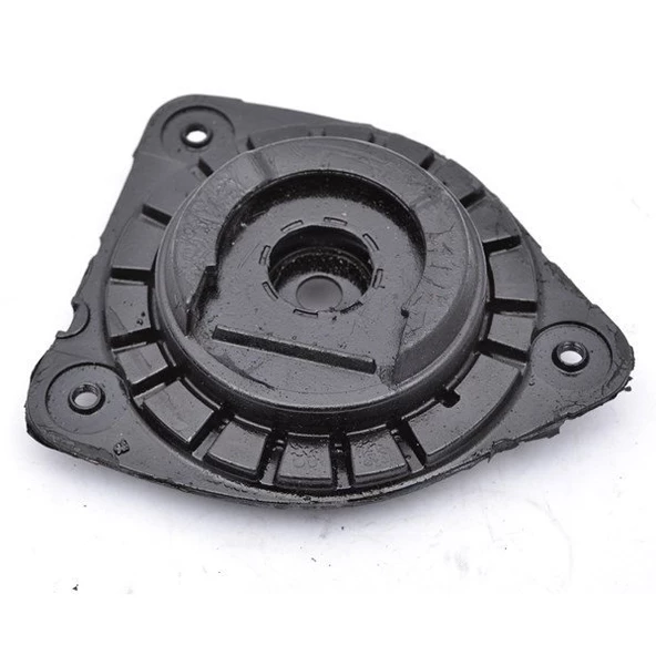 Renault Megane Sport Tourer Ön Amortisör Takozu (2009-2016) 1.4, 1.6, 1.5 DCI, 1.6 DCI 543200002R - Resim 3