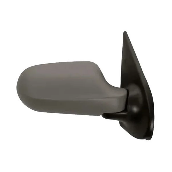 Fiat Palio Kapi Aynasi Sağ (1996-2012) 1.2, 1.4, 1.6, 1.3 JTD 735302739
