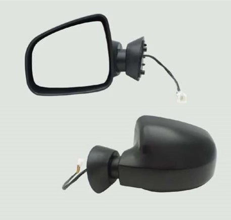 Dacia Logan Kapi Aynasi Sol (2008-2014) 1.6, 1.4, 1.2, 1.5 DCI 6001549680