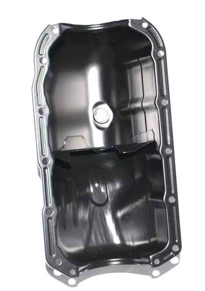 Fiat Panda Yağ Karteri (2003-2021) 1.2 55200418 - Resim 2