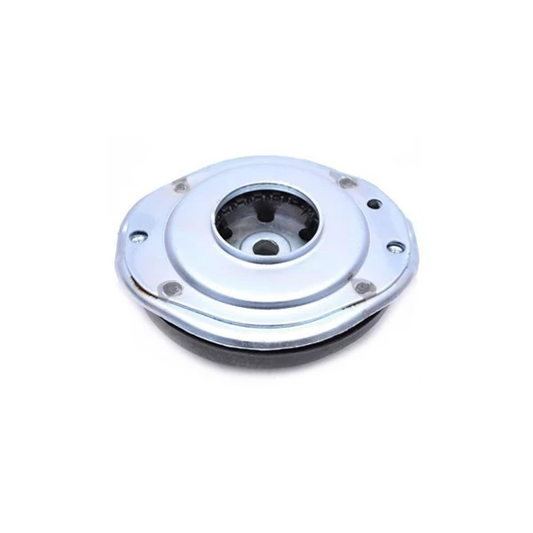 Dacia Solenza Ön Amortisör Takozu (2003-2005) 1.4 7702254545 ürün görseli