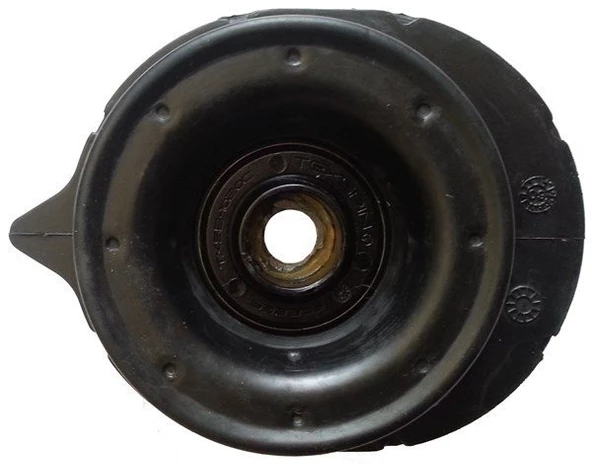 Fiat Punto Ön Amortisör Takozu (1995-2010) 1.2, 1.4, 1.3 JTD 51830518