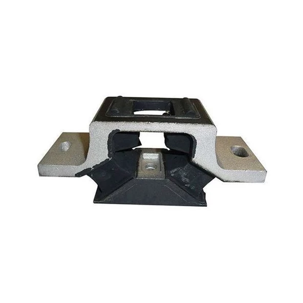 Renault Master Motor Takoz Sol (2008-2019) 2.3 DCI 8200676857 ürün görseli