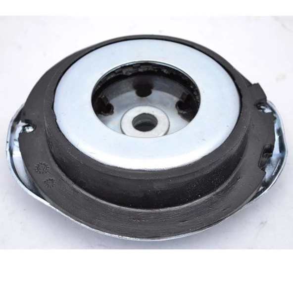 Renault R9 Ön Amortisör Takozu (1989-2000) 1.4 7702254545 - Resim 3