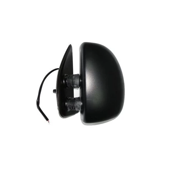 Fiat Ducato Kapi Aynasi Sol (2001-2006) 2.0 JTD, 2.3 JTD, 2.8 JTD 735326499 ürün görseli