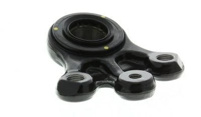 Peugeot 508 Alt Rotil (2010-2014) 2.2 HDI 364072 - Resim 2