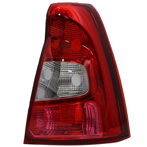 Dacia Logan Sağ Stop (2008-2014) 1.6, 1.4, 1.2, 1.5 DCI 8200744759 ürün görseli