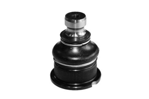 Renault Modus Rotil (2004-2012) 1.6, 1.4, 1.5 DCI 8200298455 ürün görseli