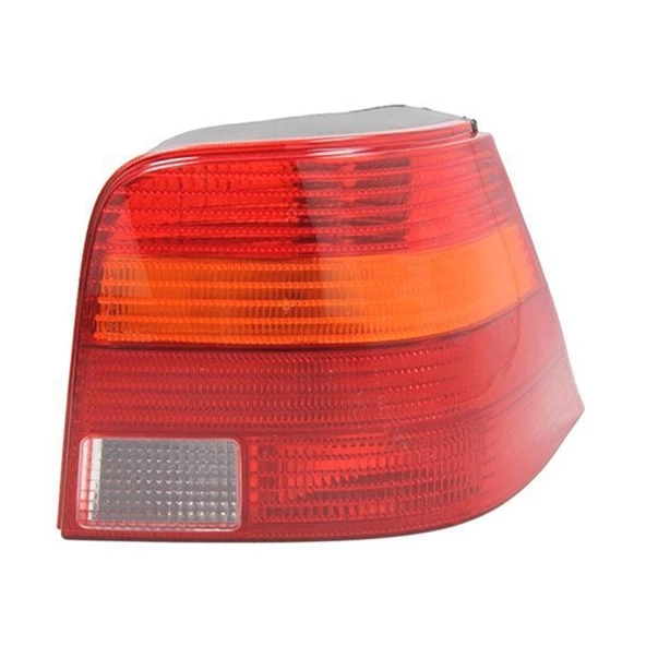 Volkswagen Golf Sağ Stop (1998-2004) 1.6, 1.8, 2.0, 1.9 TDI 1J6945096R ürün görseli