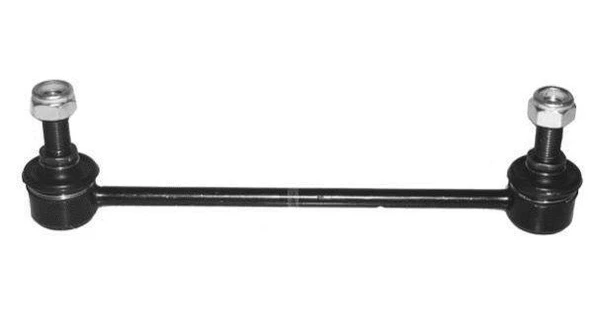 Hyundai Tucson Arka Viraj Aski Rotu (2004-2010) 2.0, 2.0 CRDI 555302E000