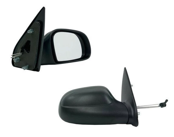 Citroen Saxo Kapi Aynasi Sağ (1995-2003) 1.4, 1.6, 1.5 8148KT
