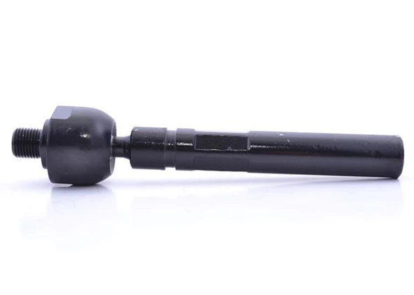 Citroen C5 Rot Kolu (2000-2009) 2.0, 1.8, 2.0 HDI, 1.6 HDI 3812C8 ürün görseli