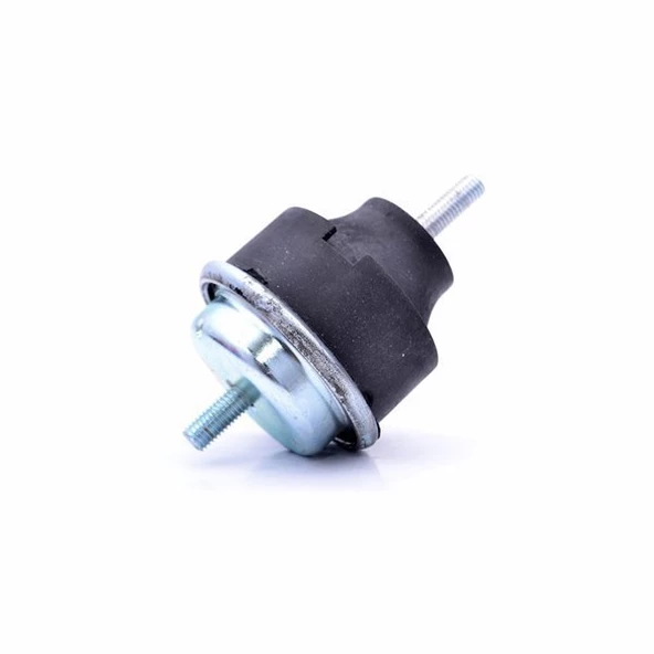 Citroen Xsara Motor Takoz Sağ (1996-2001) 1.6 184442