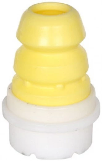 Fiat Doblo Ön Amortisör  Stoplama (2000-2009) 1.4, 1.2, 1.9, 1.3 JTD, 1.9 JTD 46792633 ürün görseli