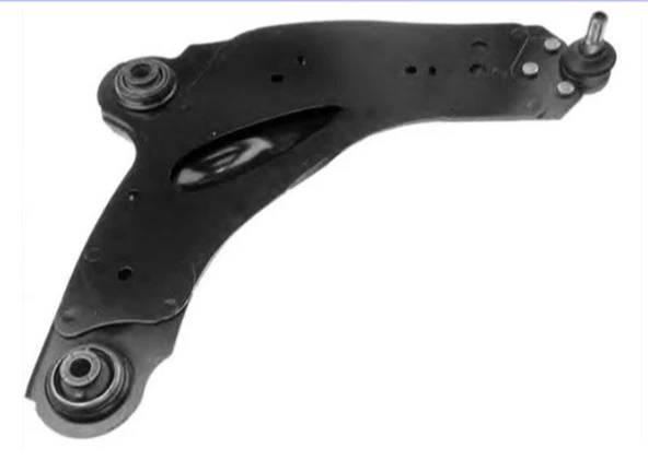 Opel Vivaro Sağ Alt Salincak (2002-2007) 1.9 DTI 8200565079 ürün görseli