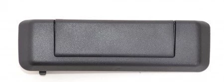 Renault R19 Kapi Kolu Ön Diş (1989-2002) 1.6, 1.9, 1.8, 1.4 7700793252 ürün görseli