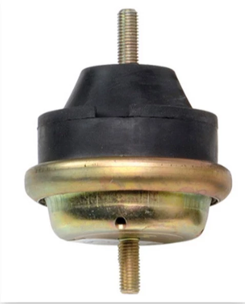 Peugeot 406 Motor Takoz Sağ (1999-2004) 2.0 HDI 184447