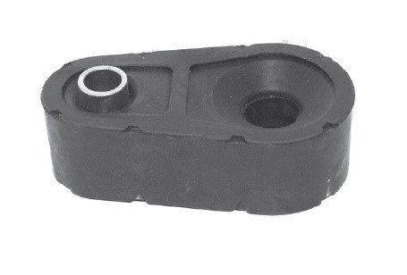 Renault Master Arka Viraj Aski Rotu (1997-2011) 2.2, 2.5 DCİ, 2.8 DTI 7700302278 ürün görseli