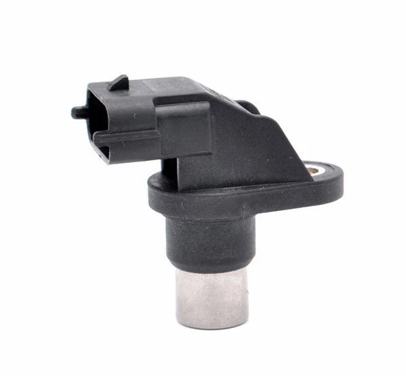 Toyota Yaris Grank Sensör (2005-2009) 1.4 46786049 ürün görseli