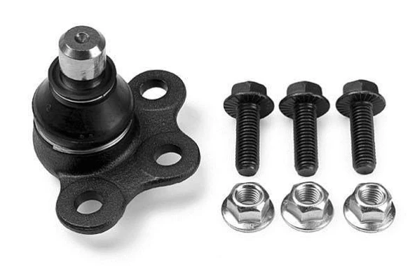 Peugeot 207 Alt Rotil (2006-2013) 1.6, 1.4, 1.6 HDI, 1.4 HDI 364056 ürün görseli