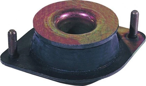 Renault Clio Şanziman Takoz (1996-1998) 1.4, 1.8 7700795689 ürün görseli