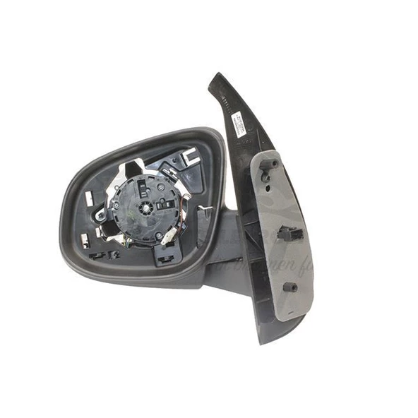 Renault Kangoo Kapi Aynasi Sol (2013-2021) 1.5 DCI 963027201R ürün görseli