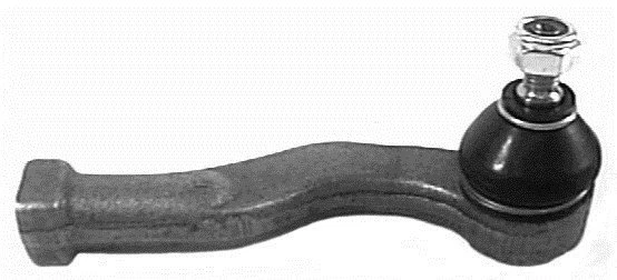 Peugeot 2008 Rot Başi Sol (2013-2016) 1.2 VTI, 1.6 HDI, 1.6 VTI 1608025180 ürün görseli