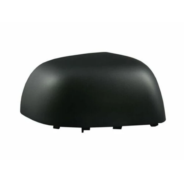 Nissan Micra Kapi Ayna Kapak Sol (2010-2014) 1.2 963736608R ürün görseli