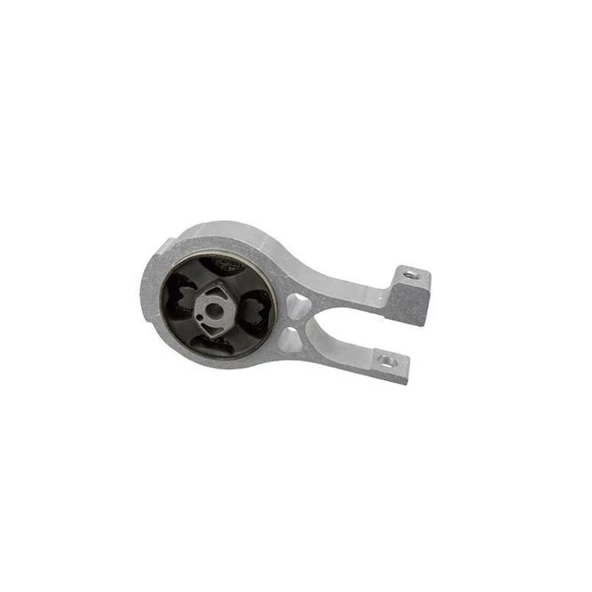 Peugeot 407 Motor Takoz Arka (2004-2011) 2.0 HDI 1806H4
