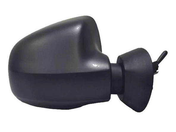 Dacia Logan Kapi Aynasi Sağ (2003-2014) 1.6, 1.4, 1.2, 1.5 DCI 6001549677