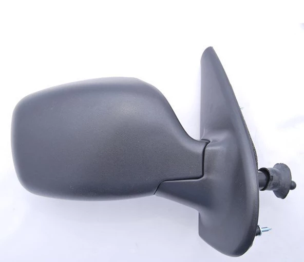 Renault Kangoo Kapi Aynasi Sağ (2003-2011) 1.9, 1.4, 1.5 DCI 7700354637 ürün görseli