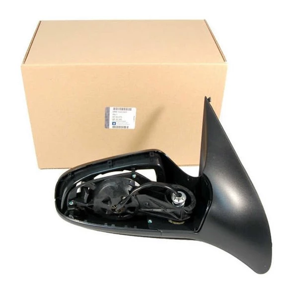 Opel Astra Kapi Aynasi Sağ (2004-2011) 1.6, 1.4, 1.3 CDTI 6428184 ürün görseli