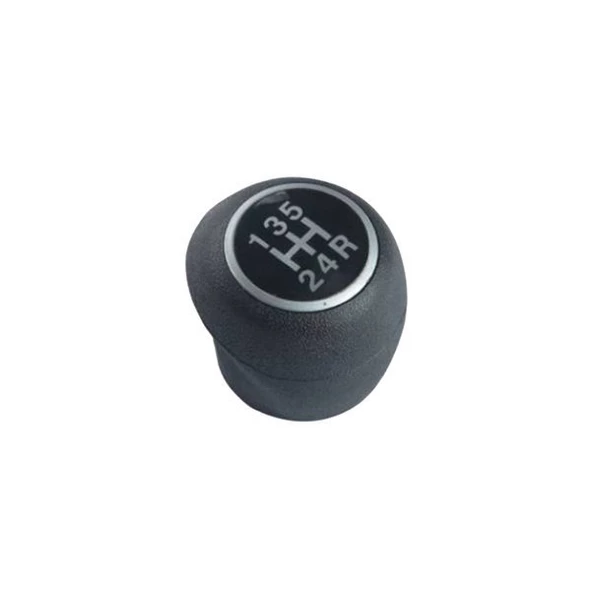 Opel Combo Vites Topuzu (2012-2017) 1.3 CDTI 55348542 ürün görseli