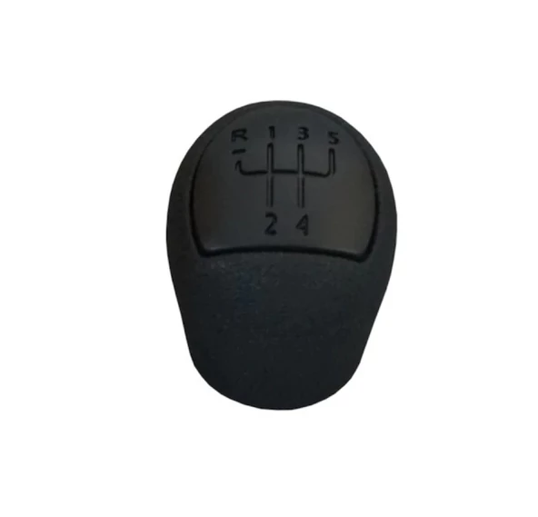 Renault Clio Vites Topuzu (2001-2005) 1.4, 1.6, 2.0, 1.2, 1.5 DCI 7700840261 ürün görseli