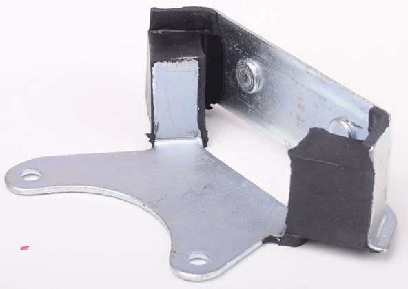 Fiat Doğan Şanziman Takoz (1993-2002) 1.6 85013257 ürün görseli