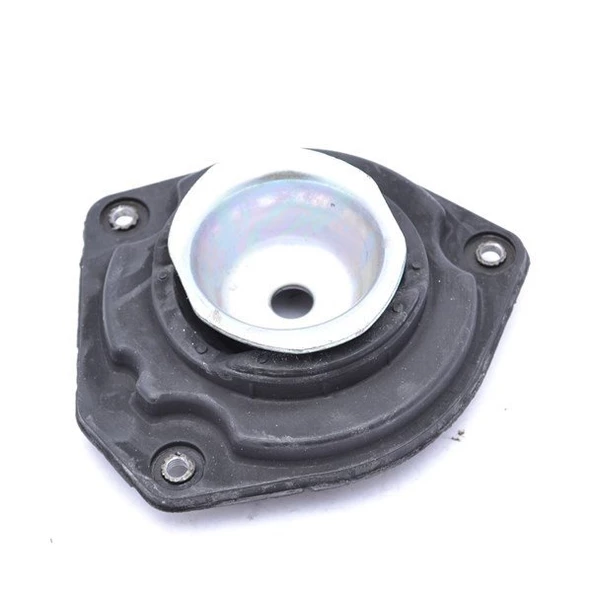 Renault Kangoo Ön Amortisör Takozu (2007-2021) 1.5 DCI 7701209840 - 3