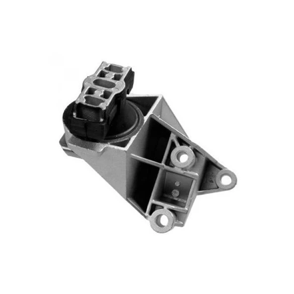 Renault Twingo Motor Takoz Sağ (1995-2002) 1.2 7700412094 ürün görseli