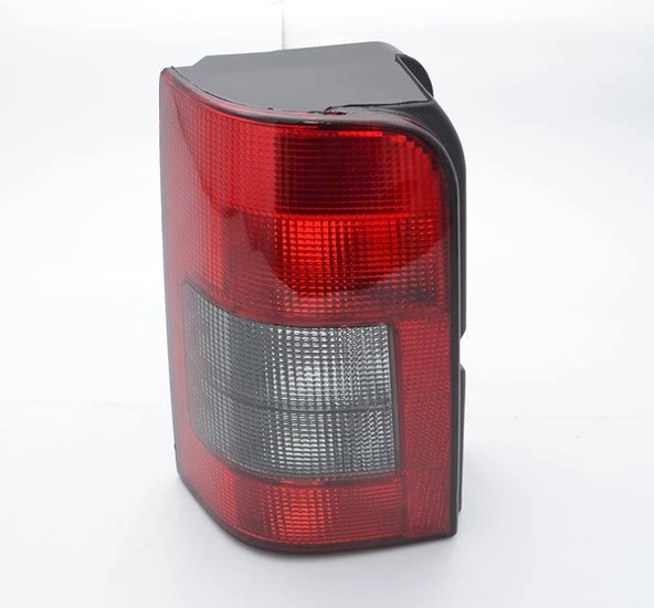 Peugeot Partner Sol Stop (1995-2008) 1.4, 1.6, 1.9, 2.0 HDI, 1.6 HDI 6350EE