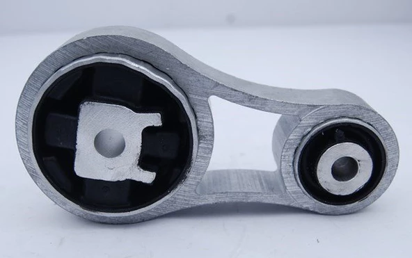 Renault Trafic Motor Takoz Sağ (2003-2015) 1.9 DCI 8200003827 ürün görseli