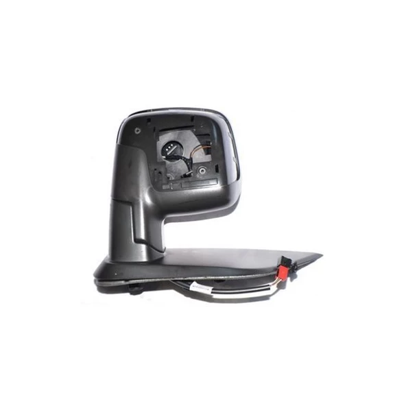 Fiat Fiorino Kapi Aynasi Sağ (2007-2019) 1.3, 1.4 735714767