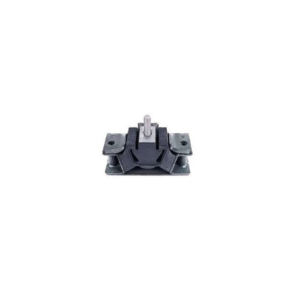 Fiat Ducato Motor Takoz Sağ (1994-2002) 2.5, 2.8 TD 1307907080